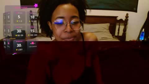 Hedone online show from January 28, 5:56 pm