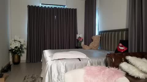 Snapshot of call_me_linda56 chatting on March 10, 9:23 am Call Me Linda online show from March 10, 9:23 am