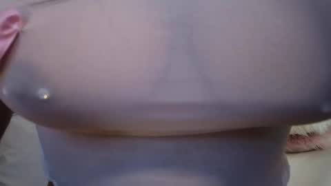 Snapshot of call_me_linda56 chatting on October 4, 2:42 am Call Me Linda online show from October 4, 2:42 am