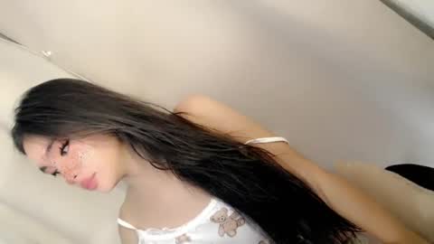 call_me_nina online show from July 9, 12:36 am