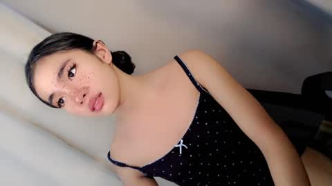 call_me_nina online show from July 2, 2:09 am
