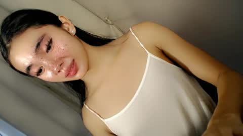 call_me_nina online show from August 1, 2:02 am