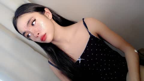 call_me_nina online show from July 3, 8:08 am