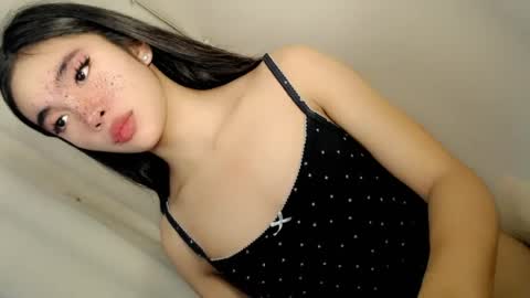 call_me_nina online show from July 29, 12:54 am