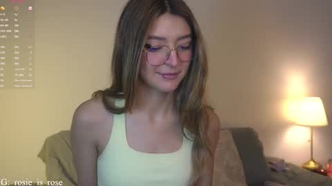   online show from November 27, 2:19 am