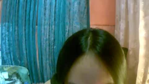 Freya online show from October 11, 8:41 am