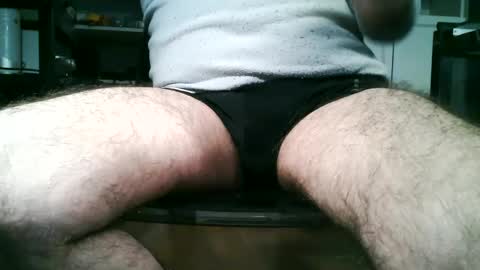 callaganfrance online show from January 2, 3:51 pm