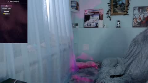 alextim online show from January 15, 9:02 am