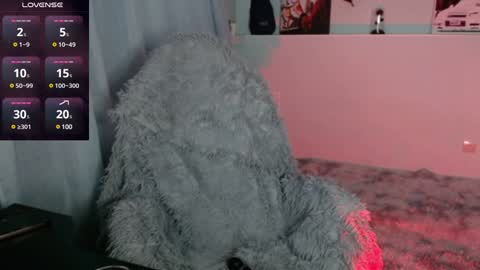 alextim online show from December 26, 11:10 am