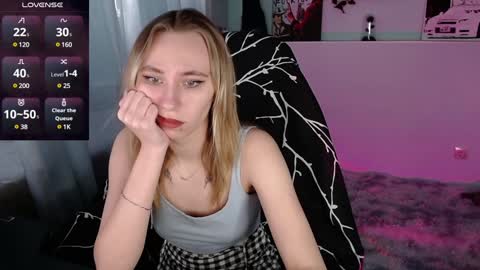 alextim online show from December 17, 7:18 am