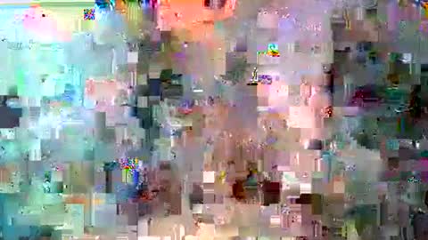 callhertori online show from May 18, 6:47 pm