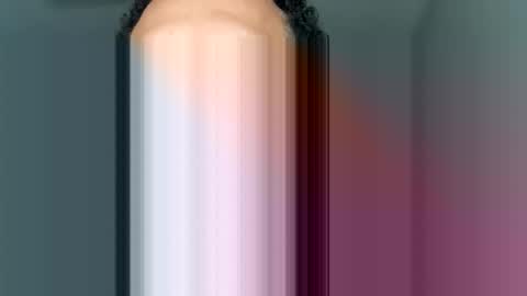 callme38315 online show from January 14, 10:07 pm