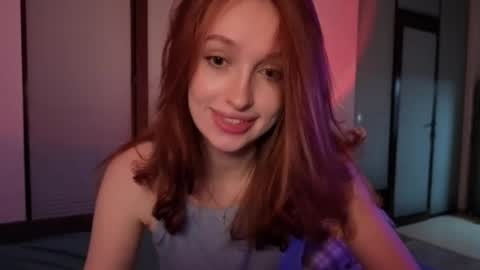 Alexa online show from March 27, 9:38 pm