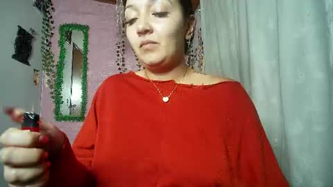 paula online show from July 26, 6:33 am