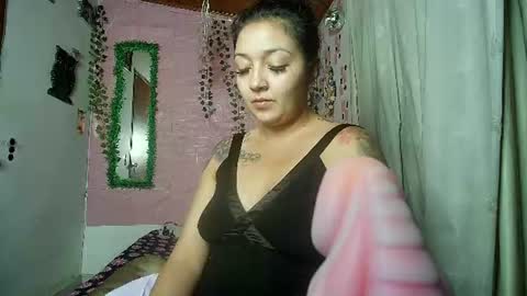 paula online show from July 23, 12:13 am
