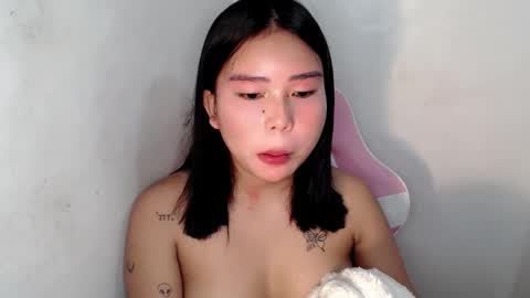 Rema online show from November 7, 3:53 am