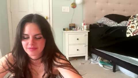 SG Baby online show from May 24, 8:04 pm