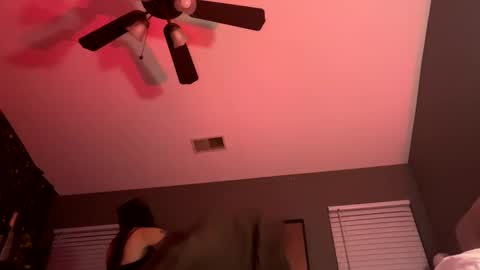 SG Baby online show from October 20, 2:38 am