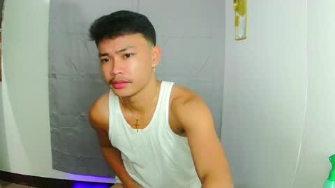 Ceejay online show from May 19, 11:39 am