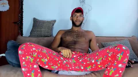 LeBron online show from December 21, 11:49 am