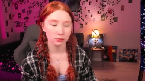 Effyblonde   follow my telegram channel for more content3 online show from February 8, 9:15 pm