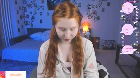 Effyblonde   follow my telegram channel for more content3 online show from September 20, 9:18 pm