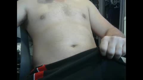 callmeroger33 online show from September 22, 3:49 pm