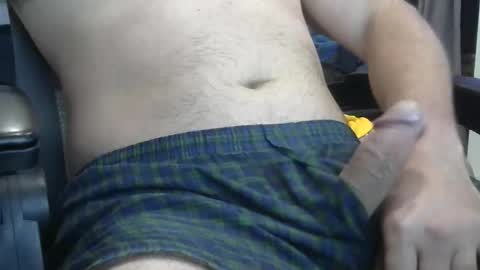 callmeroger33 online show from November 18, 6:55 pm