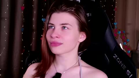 Frida online show from February 18, 11:54 am