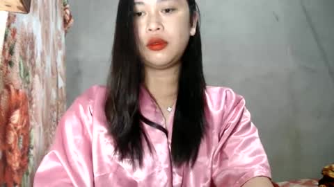 Ask me online show from February 6, 11:02 am