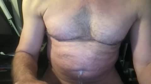 callum5555 online show from April 8, 5:10 am