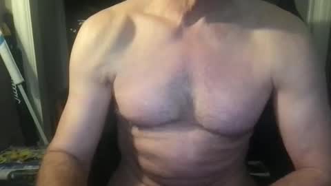 callum5555 online show from March 29, 12:29 pm