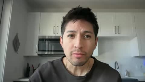Daddy online show from May 16, 5:11 pm