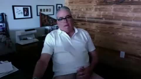 calman7777 online show from June 17, 4:23 pm