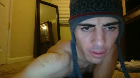 calplay online show from September 20, 2:25 am