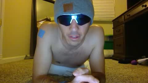 calplay online show from September 27, 3:59 am