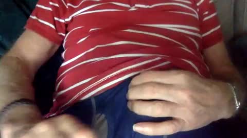 SunnyBoy online show from February 17, 1:22 pm