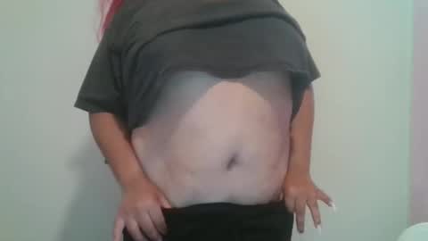 camzxoxox online show from September 12, 9:44 am