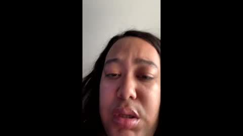 camzxoxox online show from March 3, 9:37 pm