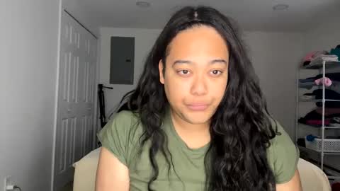 camzxoxox online show from February 11, 12:25 pm