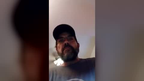 calshane05 online show from July 2, 3:04 am