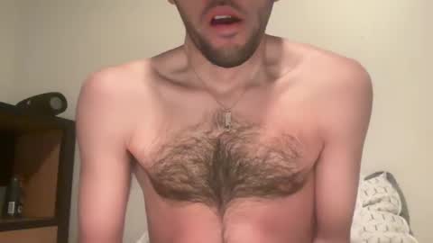 calvinandwhores online show from February 7, 5:52 am