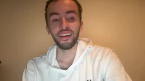 calvinandwhores online show from February 17, 10:38 pm