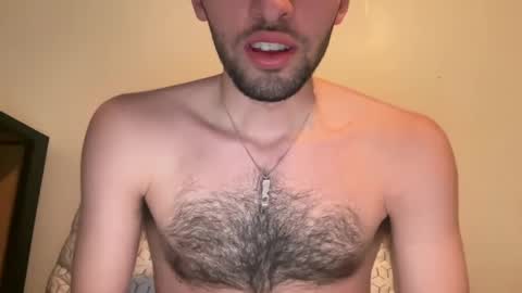 calvinandwhores online show from February 15, 11:03 pm