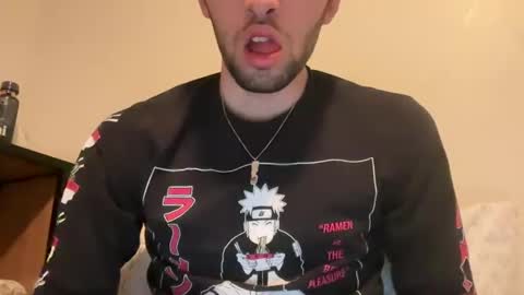 calvinandwhores online show from March 6, 5:57 am