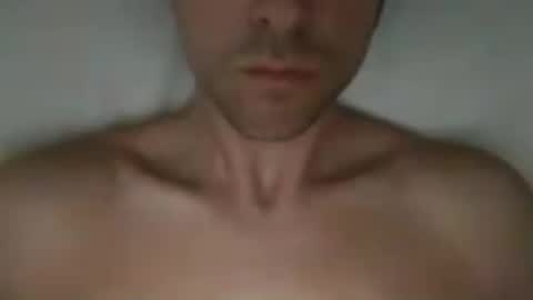 calvinzz online show from July 8, 10:18 am