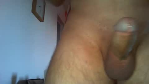 calypso online show from November 17, 1:24 pm