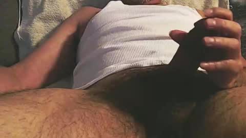 cam2cum2watch online show from May 31, 4:44 am