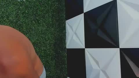 cam_sexyboy online show from September 25, 4:30 am