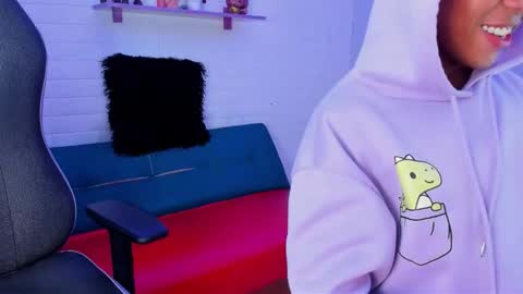 cam_sexyboy online show from October 19, 5:01 am